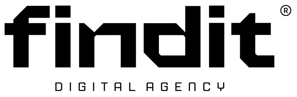 Findit Digital Agency
