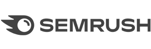 Semrush logo